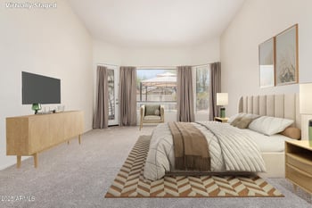 2463 Goldenrod St, Phoenix, AZ 85048