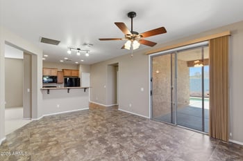 2463 Kristina Ave, San Tan Valley, AZ 85144