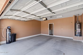 2463 Kristina Ave, San Tan Valley, AZ 85144