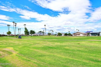 2463 N Fillmore Ct, Mesa, AZ 85215