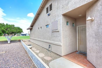 2463 N Fillmore Ct, Mesa, AZ 85215