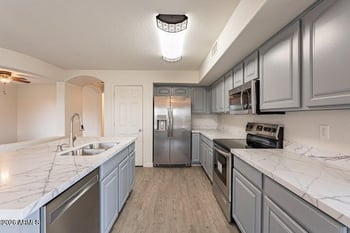 2463 Bartlett Way, San Tan Valley, AZ 85144