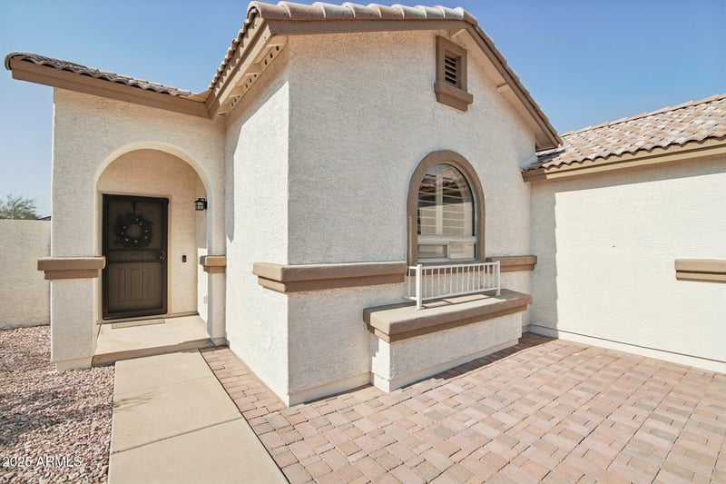 24630 65th Ave, Glendale, AZ 85310
