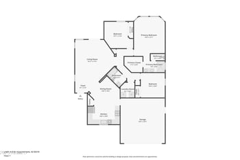 24630 65th Ave, Glendale, AZ 85310