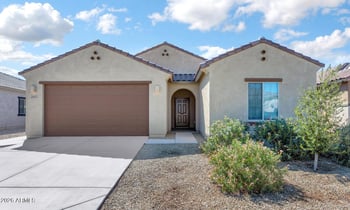 24631 W Ripple Rd, Buckeye, AZ 85326
