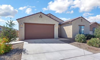 24631 W Ripple Rd, Buckeye, AZ 85326