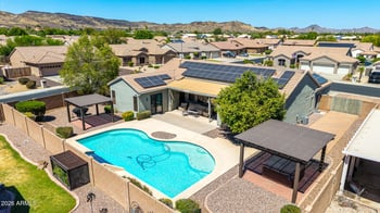 24632 46th Ave, Glendale, AZ 85310