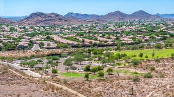 24632 46th Ave, Glendale, AZ 85310