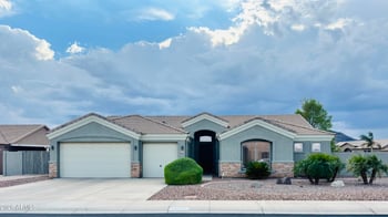 24632 N 46th Ave, Glendale, AZ 85310