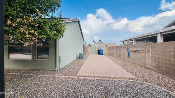 24632 N 46th Ave, Glendale, AZ 85310