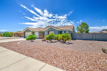 24632 N 46th Ave, Glendale, AZ 85310