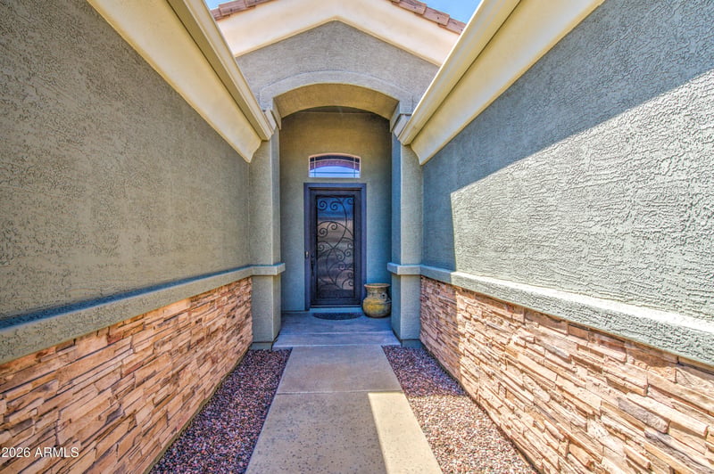 24632 N 46th Ave, Glendale, AZ 85310