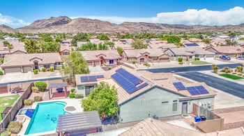 24632 N 46th Ave, Glendale, AZ 85310