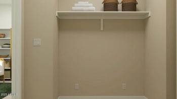 24633 164th Dr, Surprise, AZ 85387