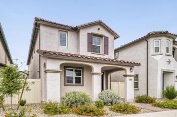 24633 164th Dr, Surprise, AZ 85387