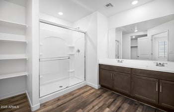 24634 St Anne Ave, Buckeye, AZ 85326