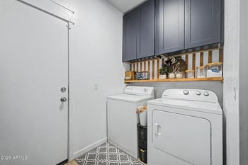 24635 Romley Rd, Buckeye, AZ 85326