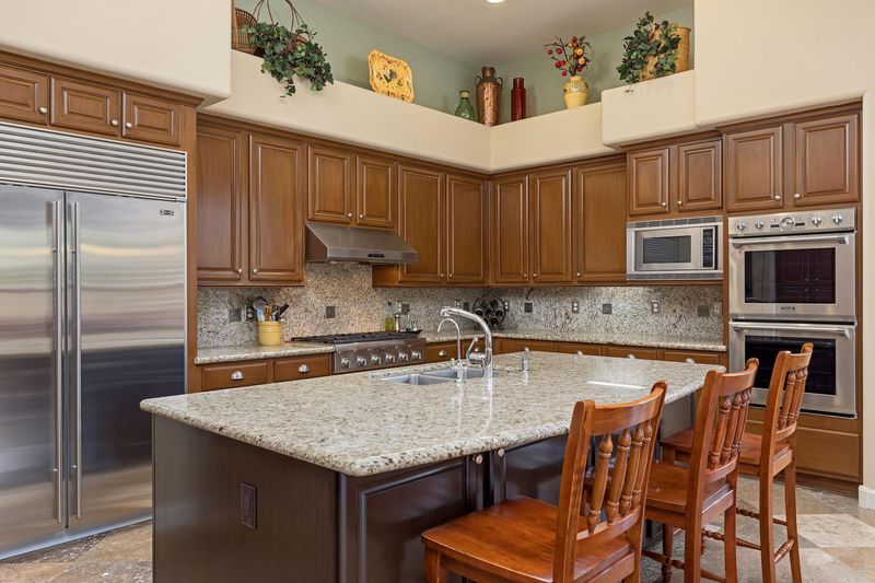 24636 N 77th St, Scottsdale, AZ 85255