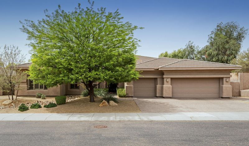 24636 N 77th St, Scottsdale, AZ 85255
