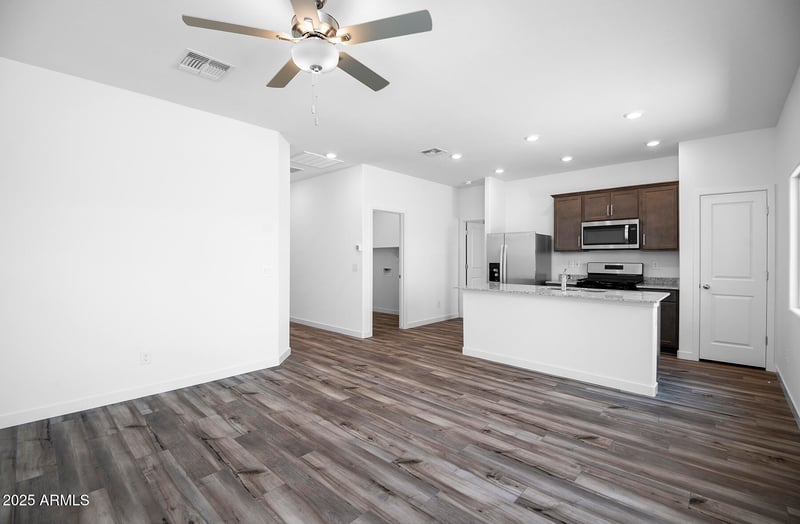 24636 St Catherine Ave, Buckeye, AZ 85326