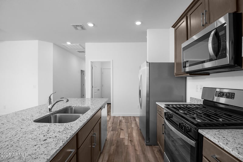 24636 St Catherine Ave, Buckeye, AZ 85326