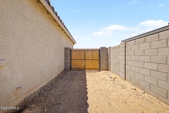 24636 W Hopi St, Buckeye, AZ 85326