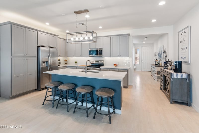 24638 144th Ave, Surprise, AZ 85387