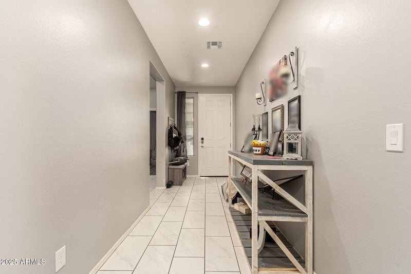 24638 144th Dr, Surprise, AZ 85387