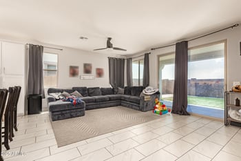 24638 144th Dr, Surprise, AZ 85387