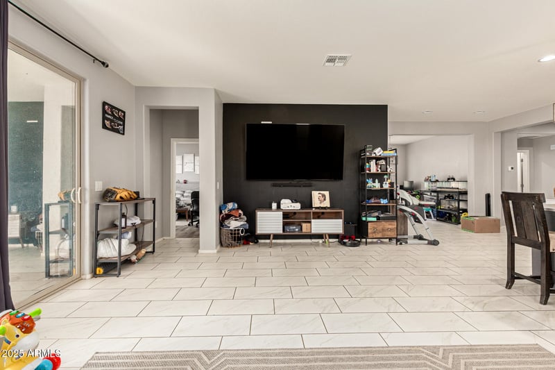 24638 144th Dr, Surprise, AZ 85387