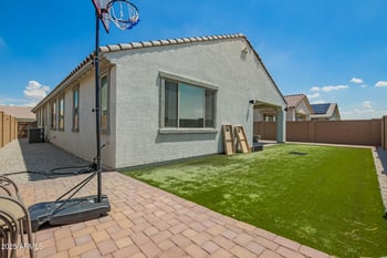 24638 144th Dr, Surprise, AZ 85387