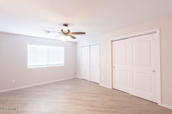 24638 Bartlett Rd, Florence, AZ 85132