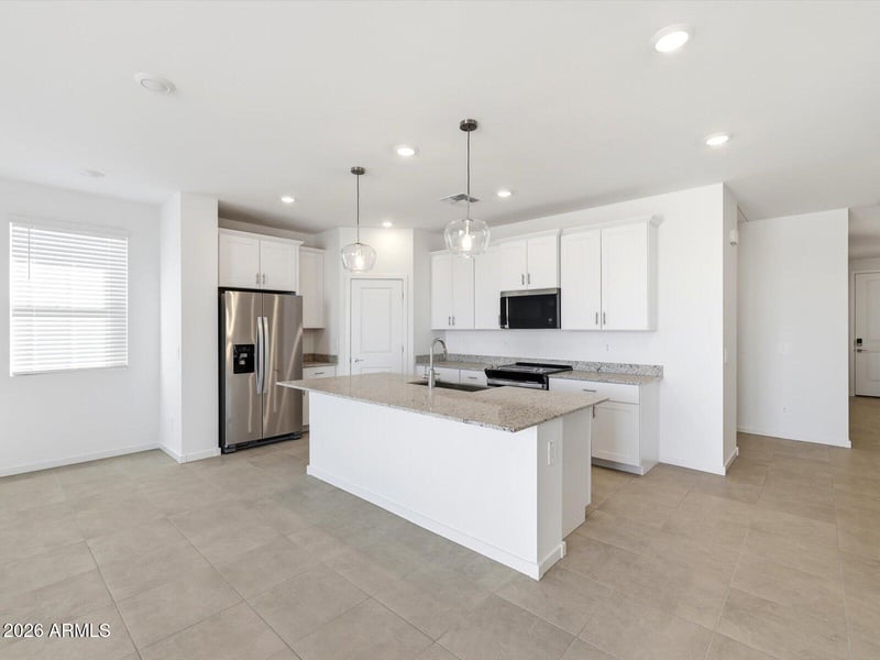 24638 Grove St, Buckeye, AZ 85326
