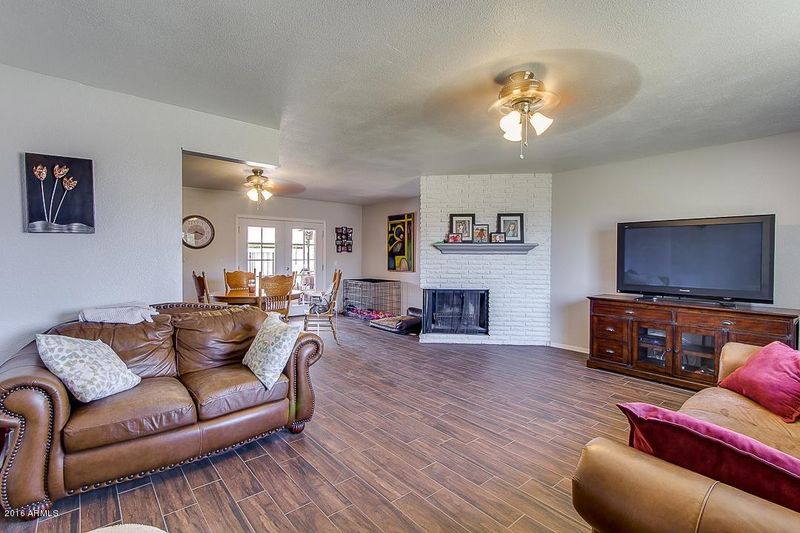 2464 E Highland St, Mesa, AZ 85213