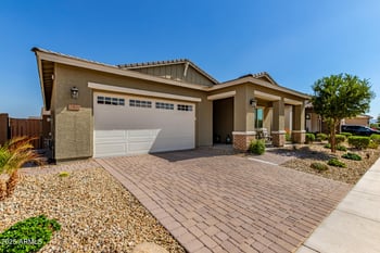 24641 174th Ln, Surprise, AZ 85387