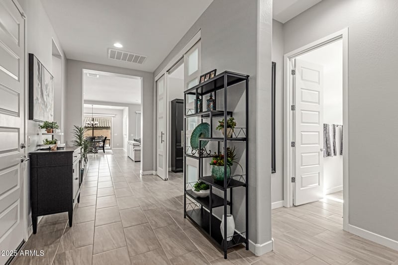 24641 174th Ln, Surprise, AZ 85387