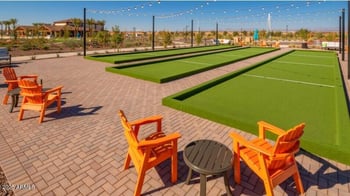24641 174th Ln, Surprise, AZ 85387