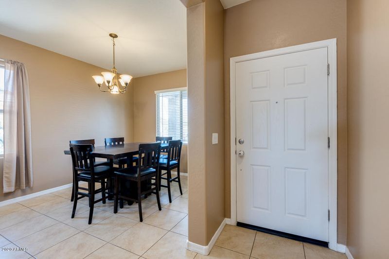 24641 W Sheraton Ln, Buckeye, AZ 85326