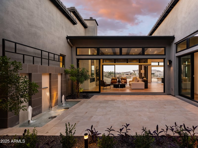 24642 123rd Pl #114, Scottsdale, AZ 85255