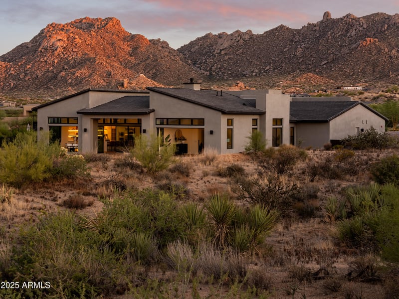 24642 123rd Pl #114, Scottsdale, AZ 85255