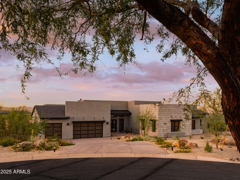 24642 123rd Pl #114, Scottsdale, AZ 85255