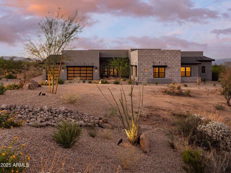 24642 123rd Pl #114, Scottsdale, AZ 85255