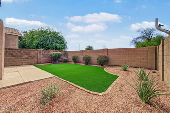 24642 N 36th Ave, Glendale, AZ 85310