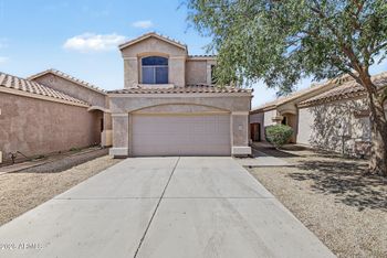 24642 N 36th Ave, Glendale, AZ 85310