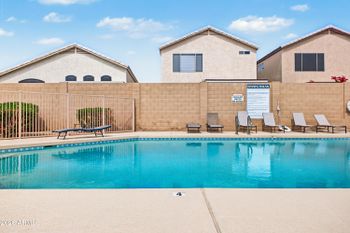 24642 N 36th Ave, Glendale, AZ 85310