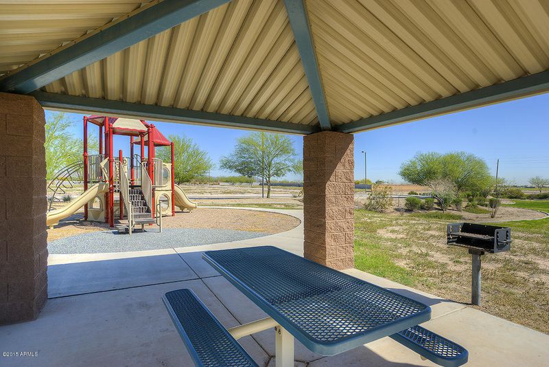 24642 W Gregory Rd, Buckeye, AZ 85326