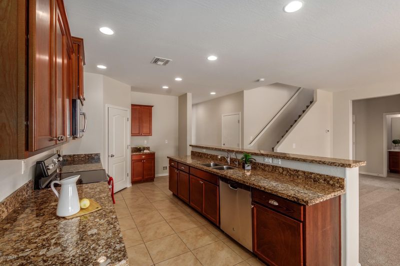 24643 W Romley Rd, Buckeye, AZ 85326