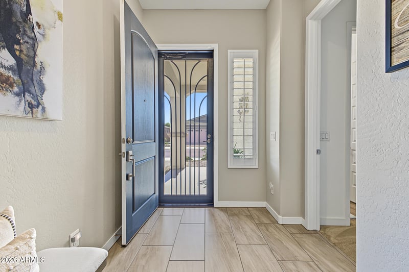 24644 N 174th Ln, Surprise, AZ 85387