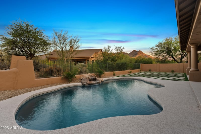 24645 117th St, Scottsdale, AZ 85255