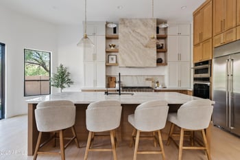 24645 117th St, Scottsdale, AZ 85255